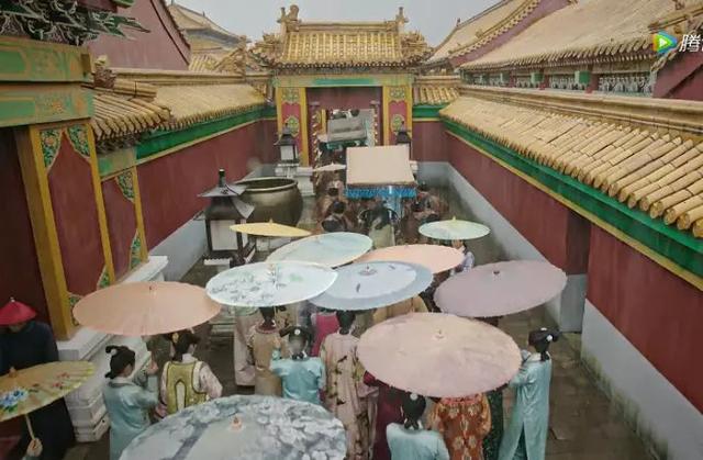 纯即怎么样，纯即护肤品怎么样（《如懿传》被嫌弃的纯贵妃的一生）