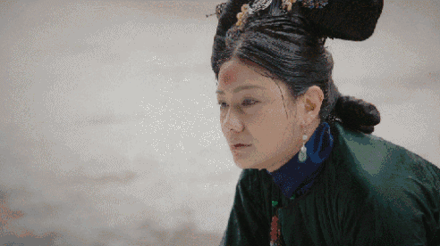 纯即怎么样，纯即护肤品怎么样（《如懿传》被嫌弃的纯贵妃的一生）