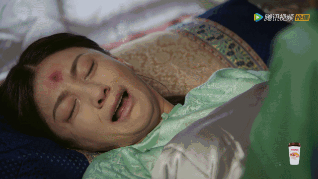 纯即怎么样，纯即护肤品怎么样（《如懿传》被嫌弃的纯贵妃的一生）