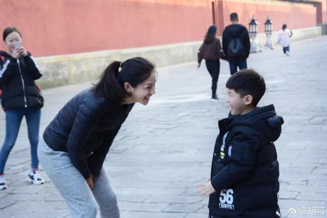 纯即怎么样，纯即护肤品怎么样（《如懿传》被嫌弃的纯贵妃的一生）