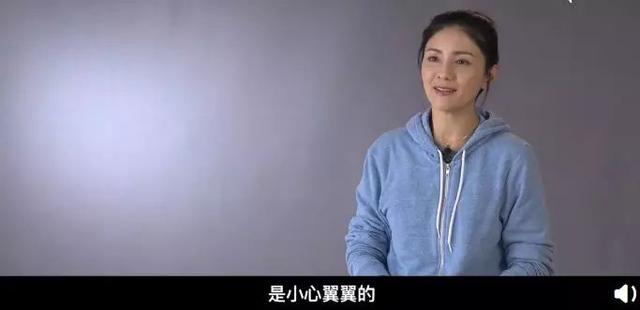 纯即怎么样，纯即护肤品怎么样（《如懿传》被嫌弃的纯贵妃的一生）