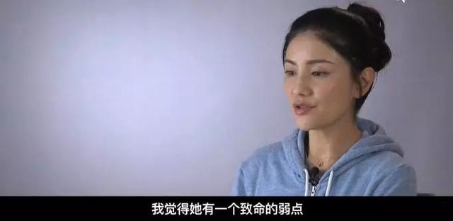 纯即怎么样，纯即护肤品怎么样（《如懿传》被嫌弃的纯贵妃的一生）