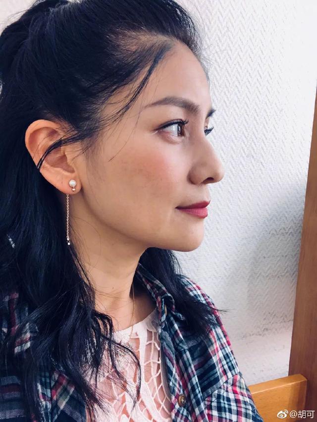 纯即怎么样，纯即护肤品怎么样（《如懿传》被嫌弃的纯贵妃的一生）