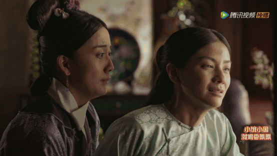 纯即怎么样，纯即护肤品怎么样（《如懿传》被嫌弃的纯贵妃的一生）