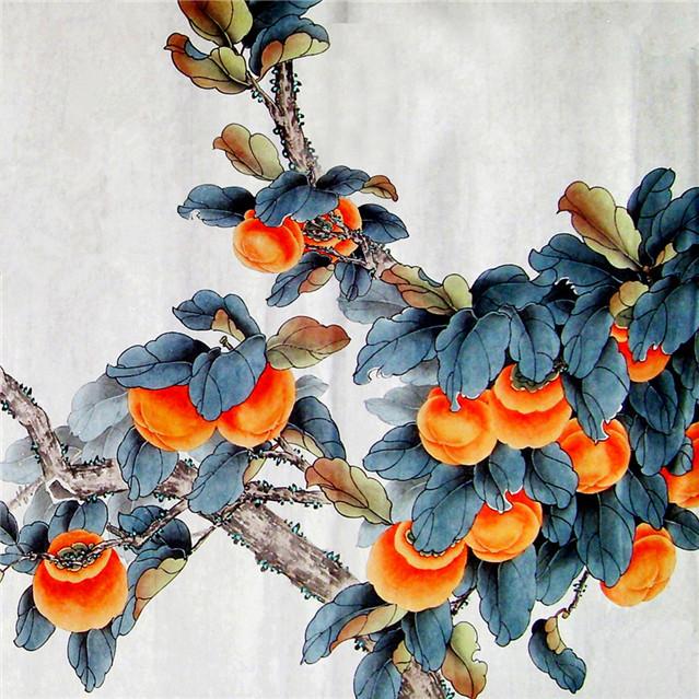 陶渊明的惜时名言是什么，名人名言关于惜时（十句惜时励志的经典古语）