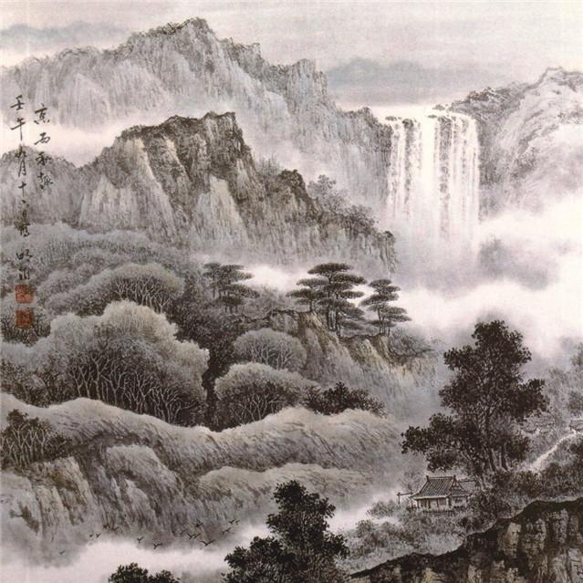 陶渊明的惜时名言是什么，名人名言关于惜时（十句惜时励志的经典古语）