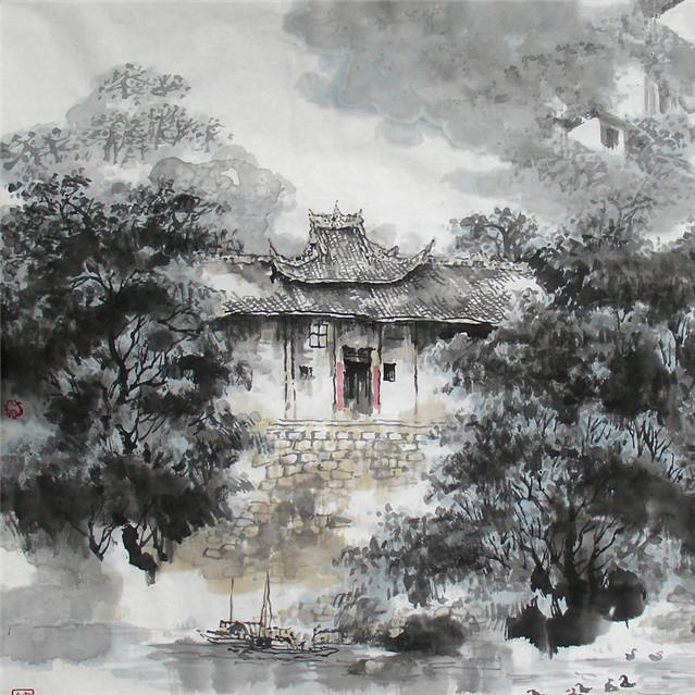 陶渊明的惜时名言是什么，名人名言关于惜时（十句惜时励志的经典古语）