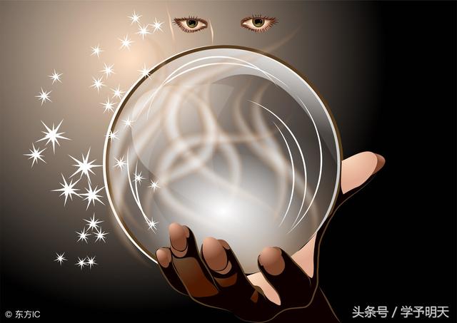 谦虚礼貌的格言，关于谦虚礼让的名言（大语文学习：名人名言谦虚篇）