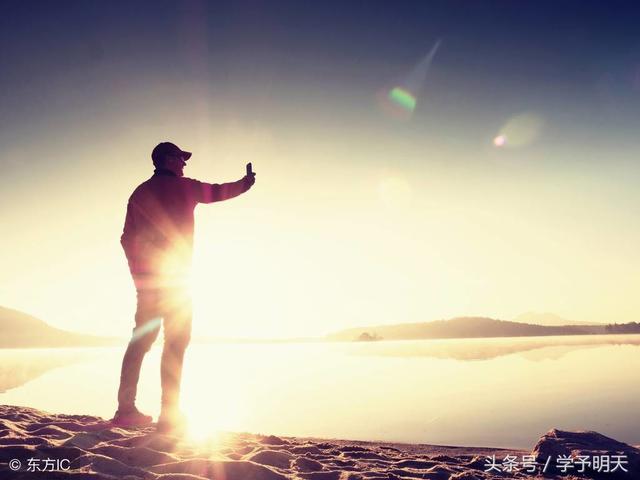 谦虚礼貌的格言，关于谦虚礼让的名言（大语文学习：名人名言谦虚篇）