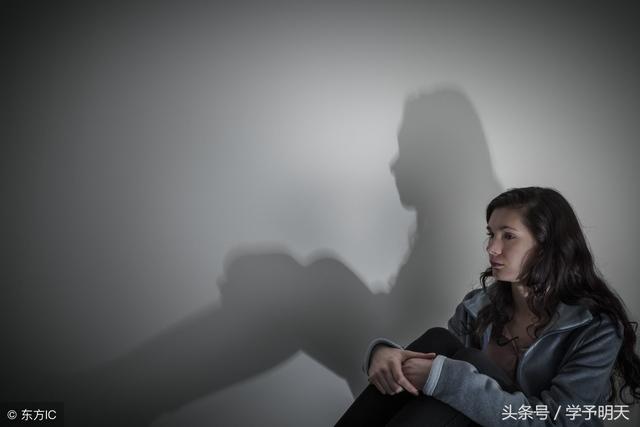 关于真理的名言，与真理有关的格言（大语文学习：名人名言真理篇）