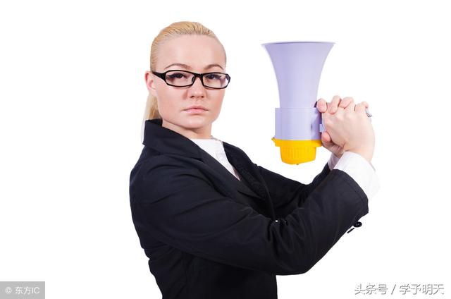 关于真理的名言，与真理有关的格言（大语文学习：名人名言真理篇）