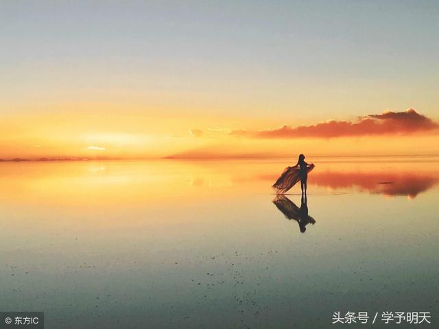关于真理的名言，与真理有关的格言（大语文学习：名人名言真理篇）