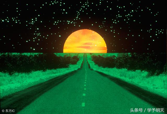 关于真理的名言，与真理有关的格言（大语文学习：名人名言真理篇）