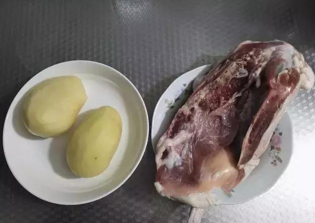 鸭肉炖土豆做法,鸭肉炖土豆做法大全(土豆炖鸭做法) 鸭肉炖土豆做法,鸭肉炖土豆做法大全(土豆炖鸭做法)