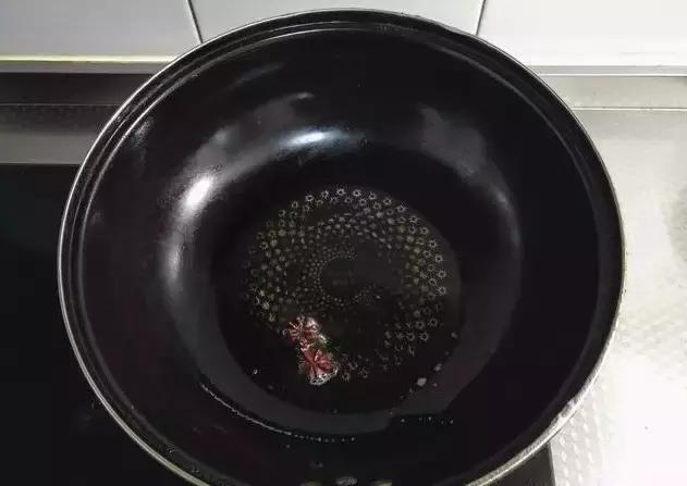 鸭肉炖土豆做法,鸭肉炖土豆做法大全(土豆炖鸭做法) 鸭肉炖土豆做法,鸭肉炖土豆做法大全(土豆炖鸭做法)