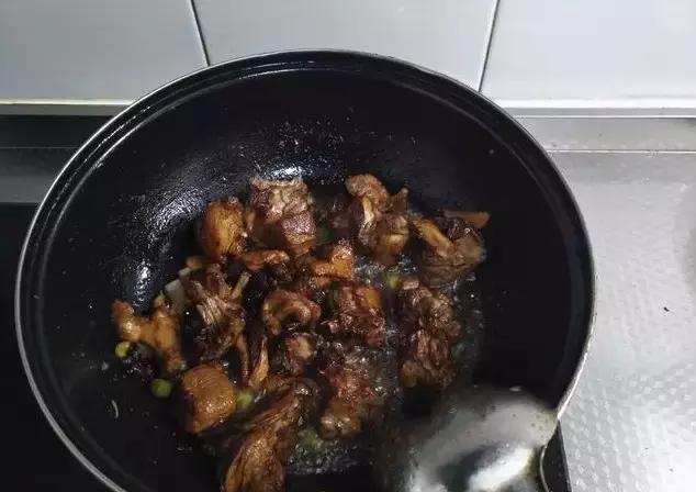 鸭肉炖土豆做法,鸭肉炖土豆做法大全(土豆炖鸭做法) 鸭肉炖土豆做法,鸭肉炖土豆做法大全(土豆炖鸭做法)