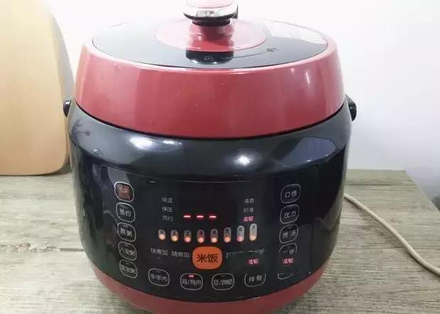 鸭肉炖土豆做法,鸭肉炖土豆做法大全(土豆炖鸭做法) 鸭肉炖土豆做法,鸭肉炖土豆做法大全(土豆炖鸭做法)