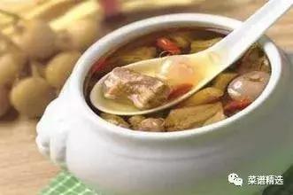 鸭肉炖土豆做法,鸭肉炖土豆做法大全(土豆炖鸭做法) 鸭肉炖土豆做法,鸭肉炖土豆做法大全(土豆炖鸭做法)