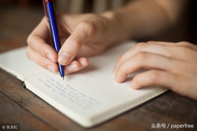 毕业论文抄袭检测，怎么检测论文抄袭率（写论文的哪些行为会让论文检测系统认为你是抄袭）