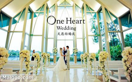 武汉花海阁婚庆，华海阁婚庆公司怎么样（ 国内十大婚庆策划公司）