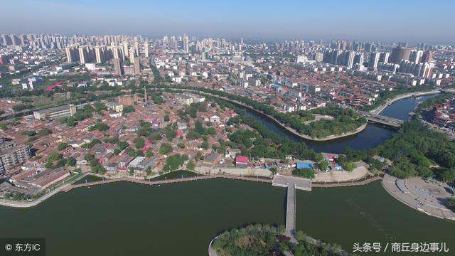 任丘市属于河北省哪个市,任丘市属于哪个省(河北沧州市经济实力县市前四名) 任丘市属于河北省哪个市,任丘市属于哪个省(河北沧州市经济实力县市前四名)