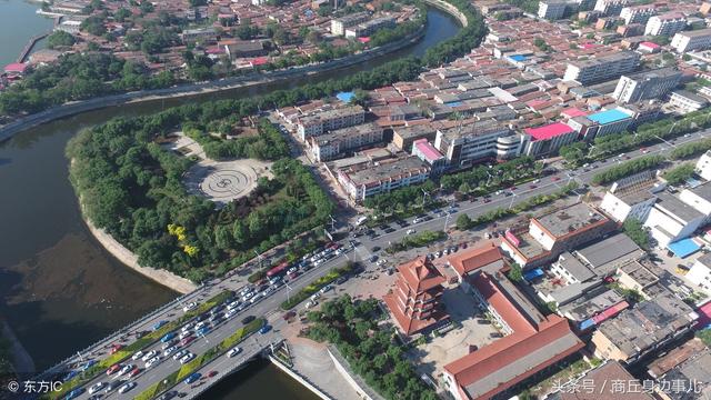 任丘市属于河北省哪个市,任丘市属于哪个省(河北沧州市经济实力县市前四名) 任丘市属于河北省哪个市,任丘市属于哪个省(河北沧州市经济实力县市前四名)