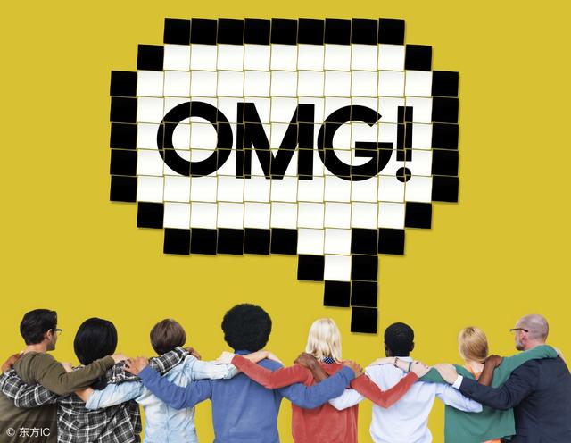 武汉花海阁婚庆，华海阁婚庆公司怎么样（ 国内十大婚庆策划公司）