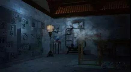 带电的所有四字成语，电的成语大全四个字（这些成语和消防有关，你知道吗）