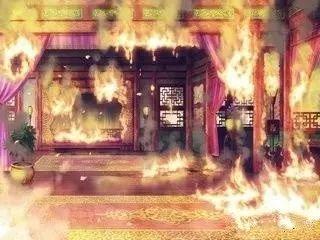 带电的所有四字成语，电的成语大全四个字（这些成语和消防有关，你知道吗）