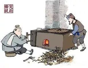 带电的所有四字成语，电的成语大全四个字（这些成语和消防有关，你知道吗）