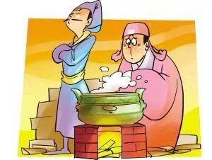 带电的所有四字成语，电的成语大全四个字（这些成语和消防有关，你知道吗）