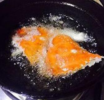 圖片[6]-【麻辣梭子蟹】做法步驟圖 鮮香麻辣 好吃停不下來-起舞食譜網(wǎng)