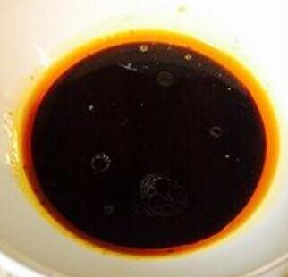 圖片[8]-【麻辣梭子蟹】做法步驟圖 鮮香麻辣 好吃停不下來-起舞食譜網(wǎng)