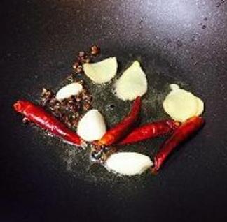 圖片[9]-【麻辣梭子蟹】做法步驟圖 鮮香麻辣 好吃停不下來-起舞食譜網(wǎng)