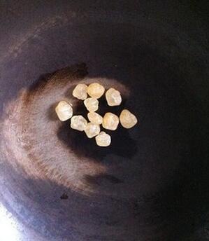 圖片[3]-琥珀核桃的做法 孩子學習壓力大 要多吃 補腦益智 增強記憶力-起舞食譜網