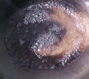 圖片[4]-琥珀核桃的做法 孩子學習壓力大 要多吃 補腦益智 增強記憶力-起舞食譜網