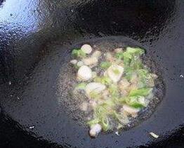 圖片[4]-【啤酒鴨】做法步驟圖   鮮香細膩 秋天最潤燥-起舞食譜網