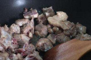 圖片[5]-【啤酒鴨】做法步驟圖   鮮香細膩 秋天最潤燥-起舞食譜網