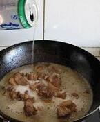 圖片[7]-【啤酒鴨】做法步驟圖   鮮香細膩 秋天最潤燥-起舞食譜網