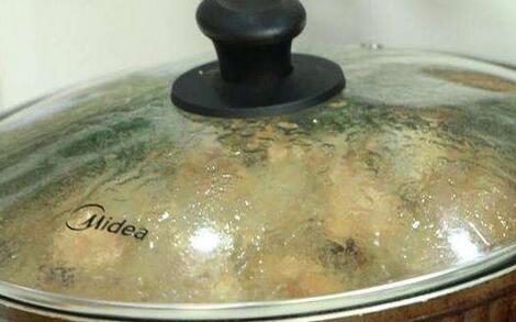 圖片[8]-【啤酒鴨】做法步驟圖   鮮香細膩 秋天最潤燥-起舞食譜網