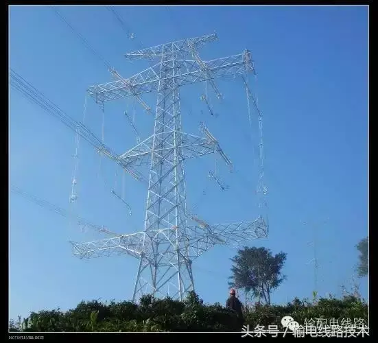 sz是什么意思，军车sz是什么意思（架空输电线路杆塔代号含义）