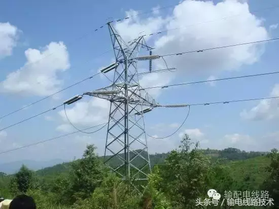 sz是什么意思，军车sz是什么意思（架空输电线路杆塔代号含义）