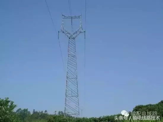 sz是什么意思，军车sz是什么意思（架空输电线路杆塔代号含义）