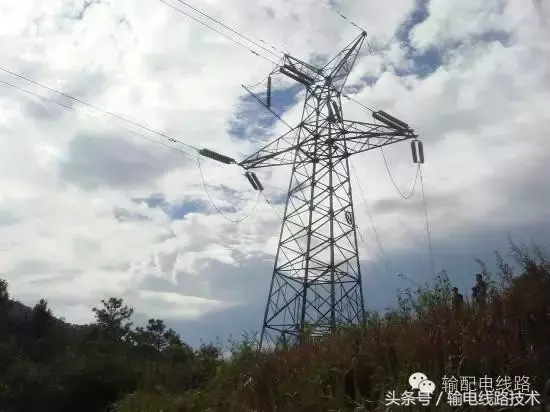 sz是什么意思，军车sz是什么意思（架空输电线路杆塔代号含义）