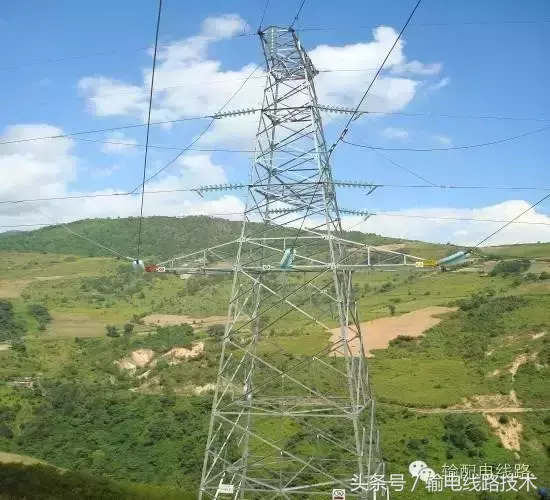 sz是什么意思，军车sz是什么意思（架空输电线路杆塔代号含义）