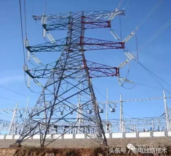 sz是什么意思，军车sz是什么意思（架空输电线路杆塔代号含义）