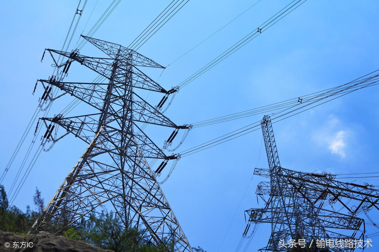 sz是什么意思，军车sz是什么意思（架空输电线路杆塔代号含义）