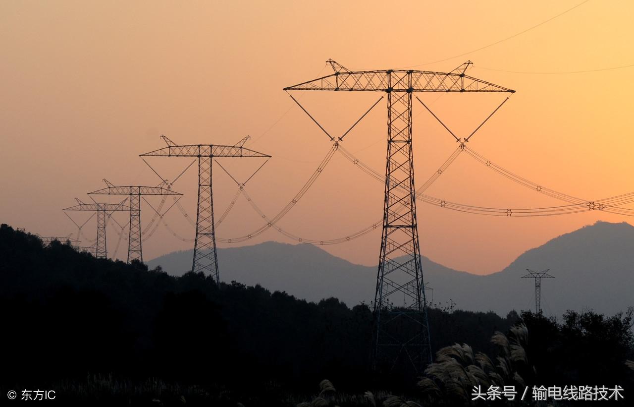 sz是什么意思，军车sz是什么意思（架空输电线路杆塔代号含义）