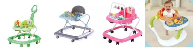 为什么国家禁止用学步车,为什么不建议用学步车(加拿大已经立法禁止这个“育儿神器”) 为什么国家禁止用学步车,为什么不建议用学步车(加拿大已经立法禁止这个“育儿神器”)