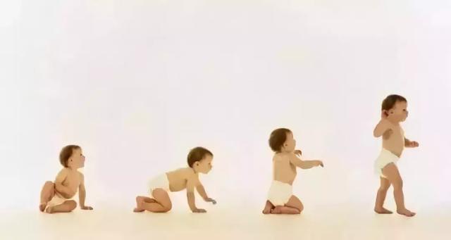 为什么国家禁止用学步车,为什么不建议用学步车(加拿大已经立法禁止这个“育儿神器”) 为什么国家禁止用学步车,为什么不建议用学步车(加拿大已经立法禁止这个“育儿神器”)